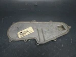 New Ski-doo Oem 1990 Safari 467 L/c Electric Start Chaincase Part #504071000. Fixed Price $31.45.