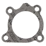 Brp Ski-doo 420430486 Gasket Renegade Summit Freeride 850 S-38 175IN 165IN. Fixed Price $8.89.