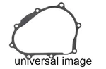 Vertex Gasket Exhaust Kits 842074 VEP723045. Fixed Price $70.97.