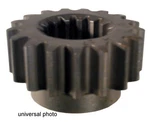 Epi Bottom Gear Wide X Tooth S36-11. Fixed Price $14.87.