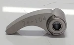 2020-2023 Polaris Rzr Pro Xp Turbo Shift Weight Assembly 1323586. Fixed Price $34.99.
