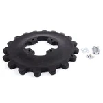 Commander Track Sprockets. Fixed Price $48.99.
