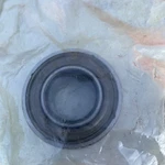 New Original Oem Arctic Cat 1602-051 Ball Bearing. Fixed Price $48.00.