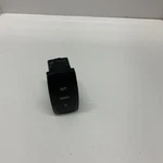 Oem Arctic Cat Atv Utv Winch Switch & Out 0409-068 Read Listing. Fixed Price $33.99.