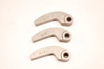 Oem Arctic Cat 0646-123 Clutch Arm Qty Nos. Fixed Price $74.33.