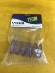 Venom Products Clutch Spring 30-210800-014. Fixed Price $25.00.