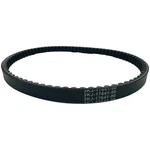 Drive Belt, Yamaha Jog 1992-2001, 788X17.5X28, 3KJ-17641-00-00, Replacement. Fixed Price $45.19.