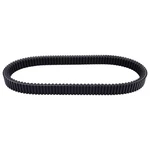 Aivwumot Cvt Clutch Drive Belt 0627-020 Fit For Arctic Cat Snowmobile.... Fixed Price $39.95.