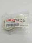 Yamaha 8V0-17639-00, Stoppers. Lot Of 2. Fast Shipping!!!. Fixed Price $7.20.