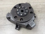 2007 Ski Doo Summit X 800 Rev Chassis Primary Clutch Governor Cup Ramps Clickers. Fixed Price $299.99.
