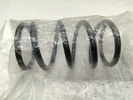 Spring 140/330 - 2021 Polaris Switchback 600. Fixed Price $74.99.