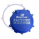 Boyesen Clutch Cover 17-21 Ktm 250 Sx Xc, CC-42CL, Blue. Fixed Price $207.18.