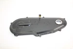 13-15 Ski-doo Summit X Sp 800RE Track Outer Cover 504153151. Fixed Price $120.00.
