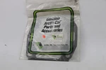 Nos Oem Arctic Cat Cylinder Base Gasket 3004-262. Fixed Price $15.00.