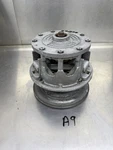98 99 01 Arctic Cat Zr Mountain Zl 500 600 Primary Clutch 0646-302 Parts. Fixed Price $187.99.