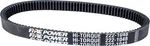 Carlisle Ht Hi-torque Belt 43 1/4 47-3932. Fixed Price $84.99.