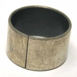 Epi Driven Secondary Clutch Bushing Yamaha YCB511. Fixed Price $32.63.