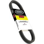 Ultimax Pro Drive Belt 140-4748U4. Fixed Price $159.28.