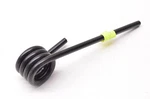 New Oem Yamaha 90508-95257-00 1976 GP300/GS340 Torsion Spring Nos. Fixed Price $22.93.