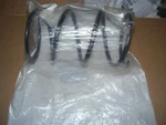 Polaris Snowmobile 600 Rush 550 Non Tabbed Driven Clutch 160/240 Spring 7043430. Fixed Price $37.99.