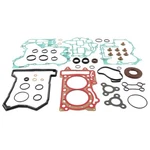 Ski-doo Skandic Swt 600 Ace, 2014, Full Gasket Set With Seals. Fixed Price $328.25.
