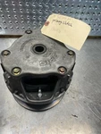 1988 Polaris Trail Boss 2X4 Primary Drive Clutch 1321976 S007A. Fixed Price $47.24.