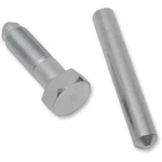 Parts Unlimited Clutch Puller Polaris 8000-1127. Fixed Price $34.60.