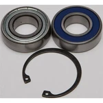 Balls Jack Shaft Bearing & Seal Kit 14-1069. Fixed Price $31.83.