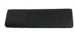 Oem Genuine Nos Original Motorcycle Polaris P/n 8360178 Rubber Pad Edge Trim New. Fixed Price $8.00.