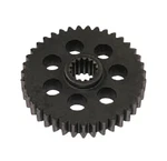 Epi Bottom Gear 36T Width Snowmobile S36-15 4741536. Fixed Price $23.44.
