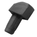 Fits 2011 Ski-doo Gsx 600 Limited Drive Clutch Button Sports Parts Inc. 03-201. Fixed Price $13.01.