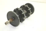 Yamaha Oem Drive Axle 8L0-W4751-00-00 SY46. Fixed Price $42.99.