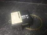 2004 Arctic Cdi Circle # 3006-647 Sabercat 600 Efi Firecat. Fixed Price $389.95.