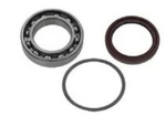 Spi Chaincase Track Shaft Bearing & Seal Kit SM-03212 For Yamaha. Fixed Price $36.01.