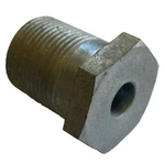 Salsbury 910 Series Drive Clutch Ramp Plate Nut Arctic Cat John Deere Many Other. Fixed Price $28.99.