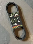 Arctic Cat Belt #0627-010 Slightly Used. Fixed Price $40.00.