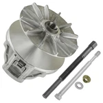 Primary Drive Clutch W/ Bolt For Polaris Ranger Xp 900 Crew 2016-2019. Fixed Price $150.00.
