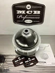 Arctic Cat Primary Drive Clutch ZR9000 2017-25 Replaces 0746-934 New PB80. Fixed Price $829.95.