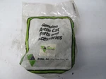 1976 Arctic Cat Cross Country Clutch Spring. Fixed Price $19.16.