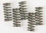 Ebc Clutch Set - CSK188. Fixed Price $17.04.