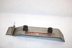 92 Polaris 500 Efi Oem Clutch Guard 5240965 5230118 SP144. Fixed Price $29.99.