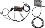 Slp 227-104 Belt Aid Rzr Pro Xp. Fixed Price $539.96.