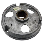 Arctic Cat Housing, 0146-541. Fixed Price $199.60.