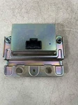 Noise Body Control Module P/n: 23434359 Oe Fits Chevrolet Equinox 2014-2015. Fixed Price $33.15.