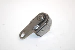 Arctic Cat Oem Chain Case Tensioner 0702-324 Q2080. Fixed Price $12.49.
