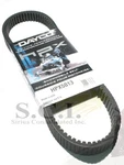 Polaris Indy Xlt Sport Ss Star Longtrak Tx Trail Dayco Snowmobile Belt HPX5013. Fixed Price $127.69.