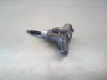 2000 Arctic Cat Zl 550 Esr Drop Case Chain Tensioner Screw Auto Reverse. Fixed Price $129.99.