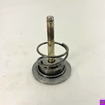 2001 Arctic Cat Zl 800 Reverse Drive Adapter And Return Spring. Fixed Price $39.95.