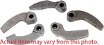 Comet Cam Arm With Bushing 214172A1. Fixed Price $19.69.