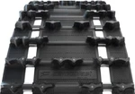 Camoplast Camso 15X128X1.22" Ice Attak Xt Snowmobile Track - 9201H. Fixed Price $689.99.